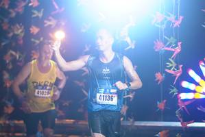 BIB: 41020, 41136
                            <button type="button" onclick="openModal(18283199)" class="btn btn-primary btn-sm float-right btn-popup" data-toggle="modal" data-target=".modal-high-quality">
                        <i class="fas fa-shopping-cart"></i> Add to Cart
                    </button>
                                            <button type="button" onclick="isThisMe(18283199, true)" class="btn btn-success btn-sm float-right btn-popup btn-isme hidden" data-toggle="tooltip" data-placement="bottom" title="นี่คือรูปของคุณใช่ไหม คลิกที่นี่เพื่อเอาเข้าอัลบั้ม">
                        <i class="fas fa-plus"></i> Add to album
                    </button>
                    <button type="button" onclick="isThisMe(18283199, false)" class="btn btn-warning btn-sm float-right btn-popup btn-isnotme hidden">
                        <i class="fas fa-ban"></i> Remove from album
                    </button>